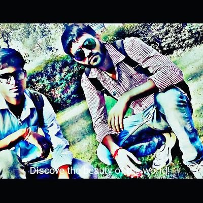 Deepchandrajyo2's profile picture. 