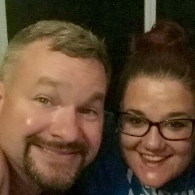 ELwhatever's profile picture. dumb like a fox