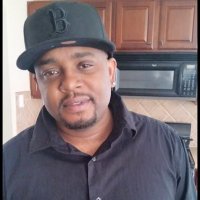 BookieBay (@bjones28205) 's Twitter Profile
