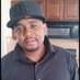 BookieBay (@bjones28205) Twitter profile photo BookieBay (@bjones28205) Twitter profile photo