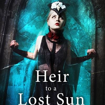 Author of a bunch of books. From #epicfantasy, to #LITRPG. Also, Youtube vids #authortube
https://t.co/FTuOAGQ8xd