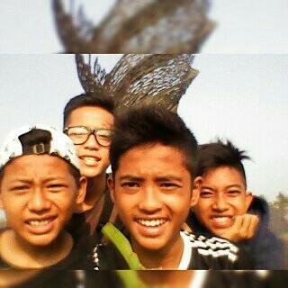 muhamad88855702's profile picture. 