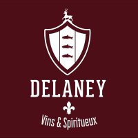 Delaney VS (@delaney_vs) 's Twitter Profile