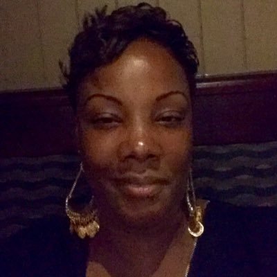 gshakiea's profile picture. 