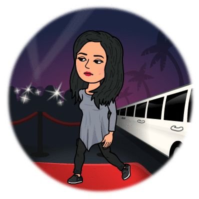 Never be ashamed of what you feel. You have the right to feel any emotion that you want, and to do what makes you happy. That's my life motto. ~Demi Lovato