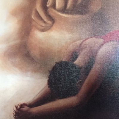 Wife, mother, grandma, prayer warrior, facilitator, author (Chosen Vessels Pray with Purpose and Passion) #ChosenVesselsPray & Director #WivesSupport