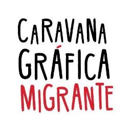caragramigrante Profile Picture