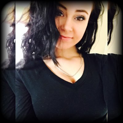 SheOfficial_'s profile picture. I'm pretty dope