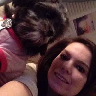 cmp_coffey's profile picture. 