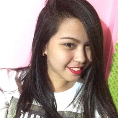 Joviemaeganda's profile picture. Bachelor in Secondary Education Major in Social Study.❤❤
Bab❤Pao