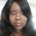 jami (@youmajamilanana) Twitter profile photo jami (@youmajamilanana) Twitter profile photo