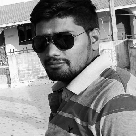 viren51597619's profile picture. 