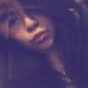 fanny robles - @monnyshago - Twitter