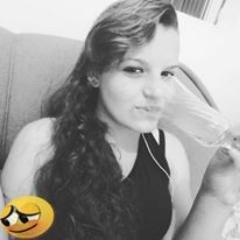 Fé No Pai Que Nosso Beijo Sai! *-*