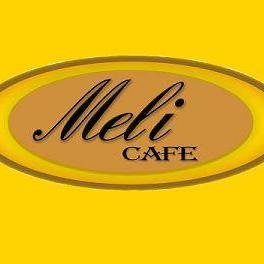 At Meli Cafe, we let our food do all the talking. Enjoy yourself in one of our 3 inviting locations (Halsted & Jackson, Grand & Wells, and Congress & Dearborn).