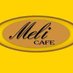 Meli Cafe Chicago (@melicafechicago) Twitter profile photo Meli Cafe Chicago (@melicafechicago) Twitter profile photo