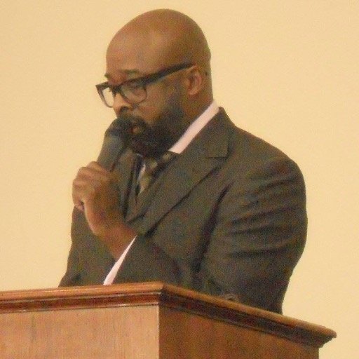 dbcoley7's profile picture. Disciple of Jesus Christ, Husband, Father, and Friend