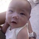 AyiesHa Qtqt (@07_qtqt) Twitter