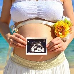 ninpu151's profile picture. 妊婦って意外と大変だった！妊娠してみてわかったこと、不安だったことをブログで紹介しています！買ったほうがいいもの、やったほうがいいこと満載！