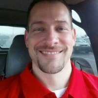 Erik Kutas (@coachkutas) 's Twitter Profile Photo Erik Kutas (@coachkutas) 's Twitter Profile Photo