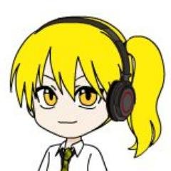 まとめられて調子のってアカウントなんて作ってしまいました お邪魔にならない程度に呟きます 衛生軌道上からぐるぐる回りながら今のボカロシーンを見下ろしたいだけ 僕たちのささげた数多くの創作と愛が あの子たちの命になって これからも続いていくと素敵だなって思います 音楽・SF・ サイバーパンク・VOCALOID・初音ミク・