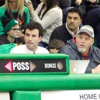 Jonah L. Rosenblum (@jlrsports) 's Twitter Profile Photo Jonah L. Rosenblum (@jlrsports) 's Twitter Profile Photo