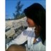 Kassandra (@sandradwita) Twitter profile photo Kassandra (@sandradwita) Twitter profile photo