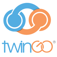 TwinGo Carrier(@TwinGoCarrier) 's Twitter Profile Photo