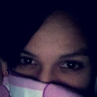 Clavi (@dsasthree) 's Twitter Profile