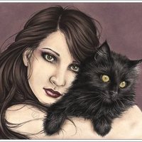 Sana Thampi (@sanathampi) 's Twitter Profile