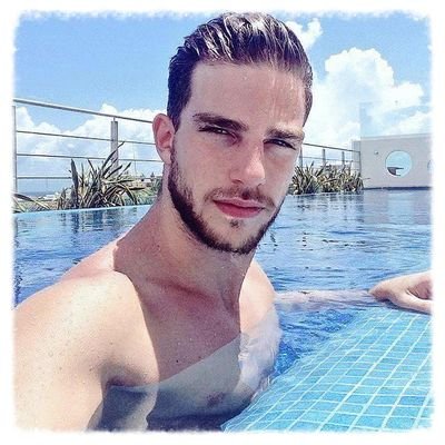 Holaa, Club de fans de Daniel Sisniega, Top model Mexican! @DannySisniggles ♡♡♡