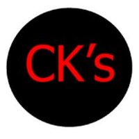 CK(@CKsSpot) 's Twitter Profile Photo