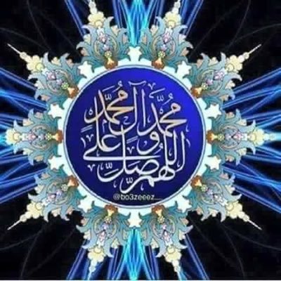 alhiluo's profile picture. hi