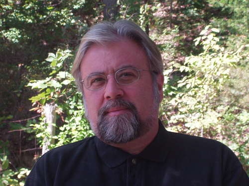 franklinoros's profile picture. father.video/advertising teacher/maker.music player/composer.explorer/adventurer.God seeker.