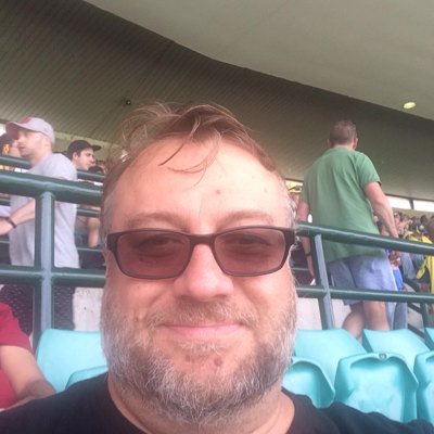 vicandgav1's profile picture. 