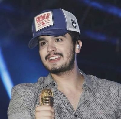 Ontem eu disse eu te amo, né? 
Até o fim da minha vida, né? 
Eu menti 
Se tiver outra vida eu vou te amar também ❤
Luanete  @luansantana te vivo