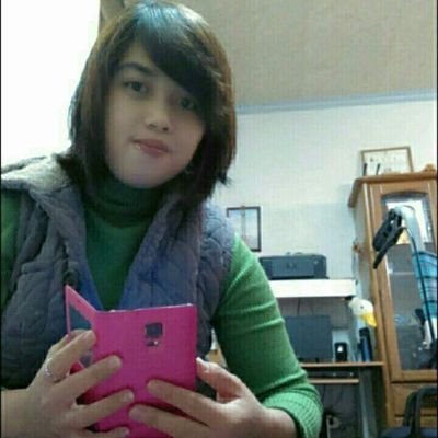 rgcs88's profile picture. 