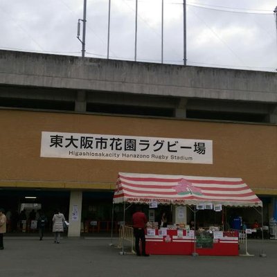 サービスホールプラグ | ヨシムラジャパン