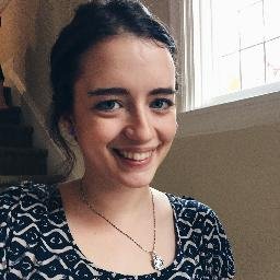 ThatConnieBon's profile picture. Dumas College // Class of 2019 // The internet couldn't be stranger. I think I like it.