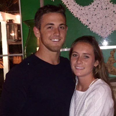 devmiller5's profile picture. 