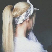 Being A Girl♕ (@girlygirllll_) 's Twitter Profile