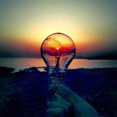 duna_goto's profile picture. 