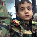 الفريق الركن محمد (@002255887744) Twitter