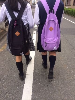 MN高卒業⇢保育学生⇢保育士