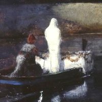 hilott (@tht_555) 's Twitter Profile Photo