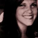 Amanda White - @MandaWhite22 - Twitter