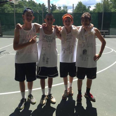 lubio11's profile picture. 