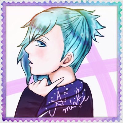 かみさんのプロフィール画像