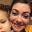 Danielle Hendrickson - @drose9697 - Twitter