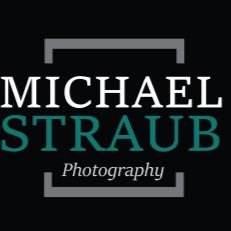 Wedding and Portrait Photographer living in northeastern PA.
